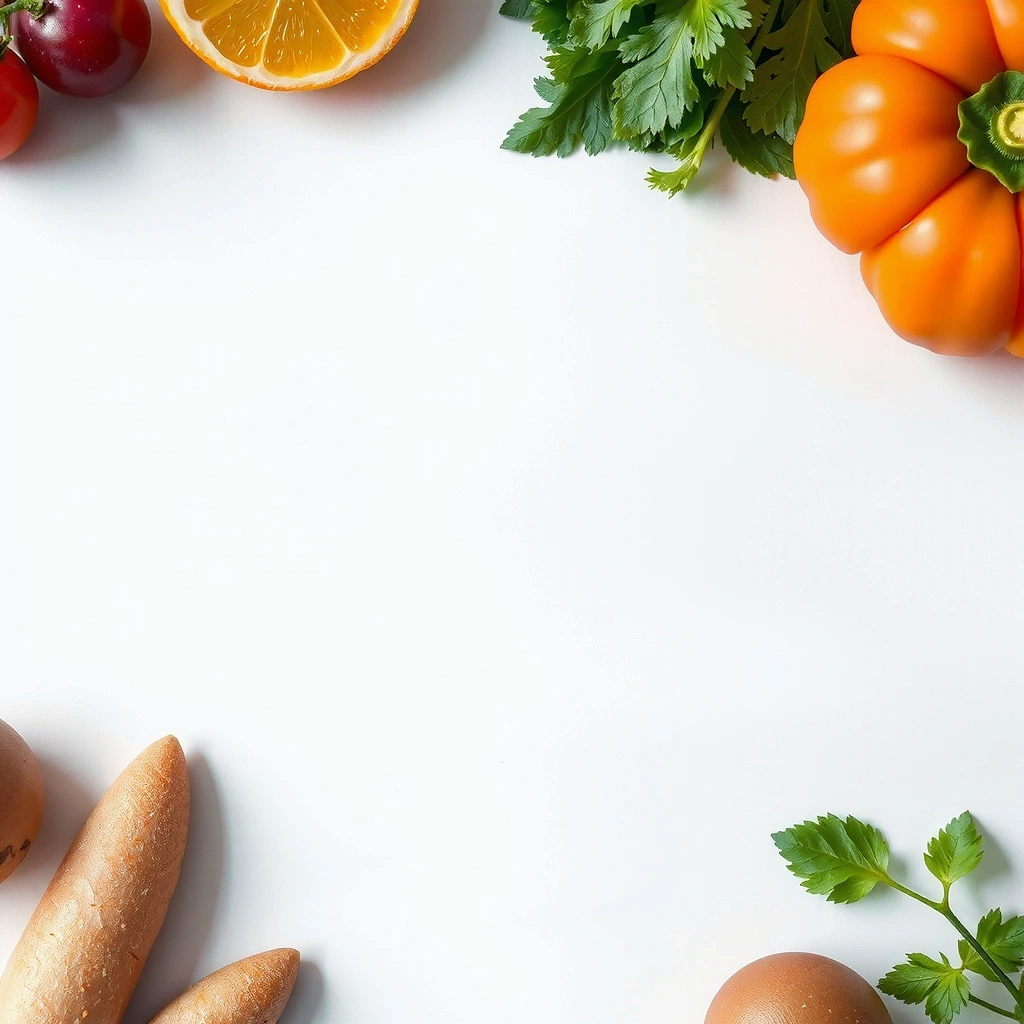 Regionale Bio-Produkte vom Bauernmarkt